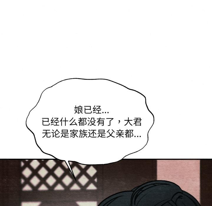 127.jpg