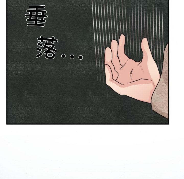 133.jpg