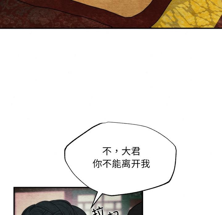 143.jpg