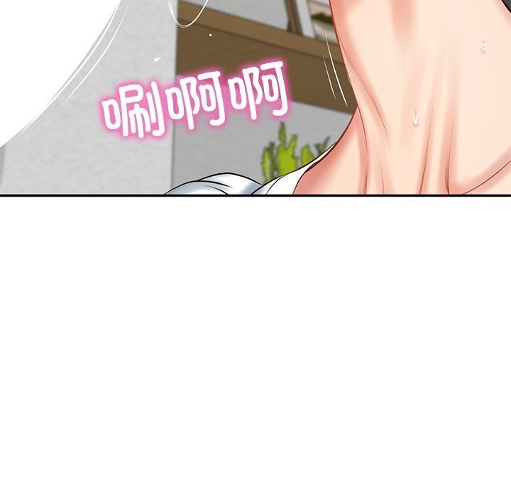 109.jpg