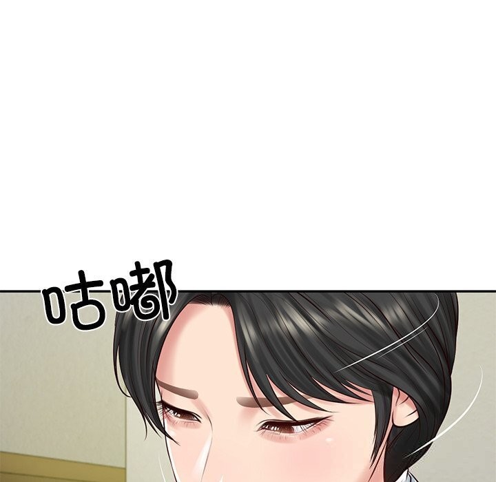 130.jpg
