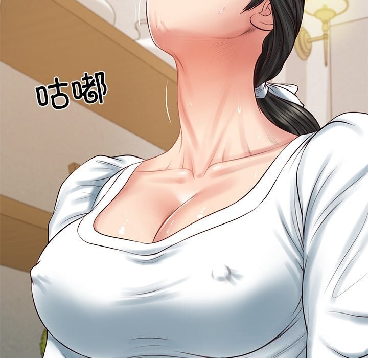 133.jpg