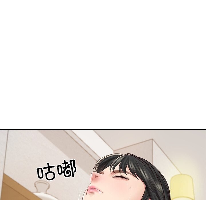 132.jpg