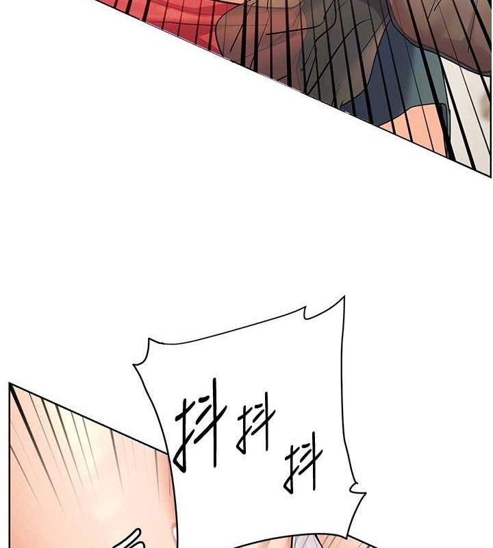 47.jpg