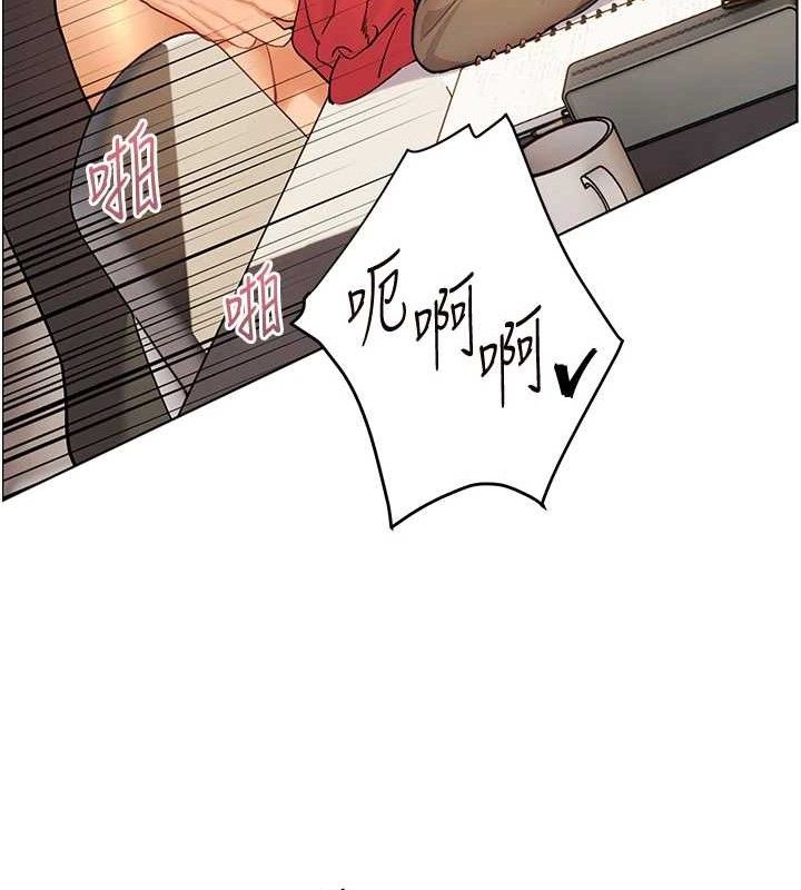 51.jpg