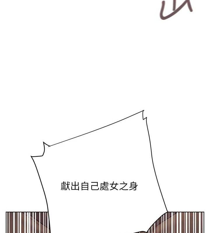 54.jpg