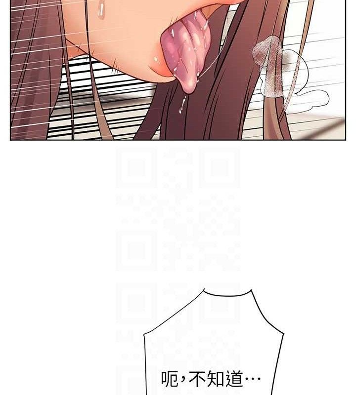 58.jpg