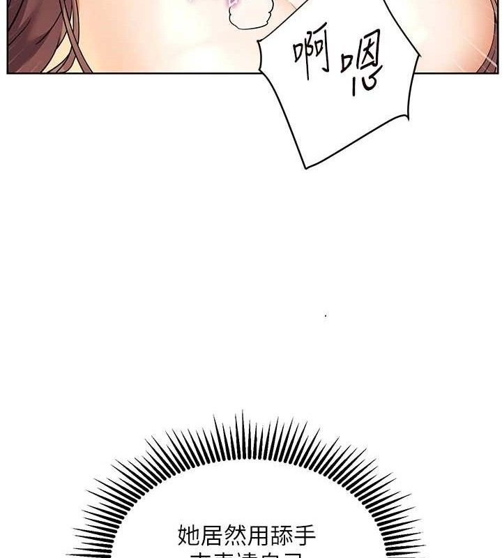 66.jpg