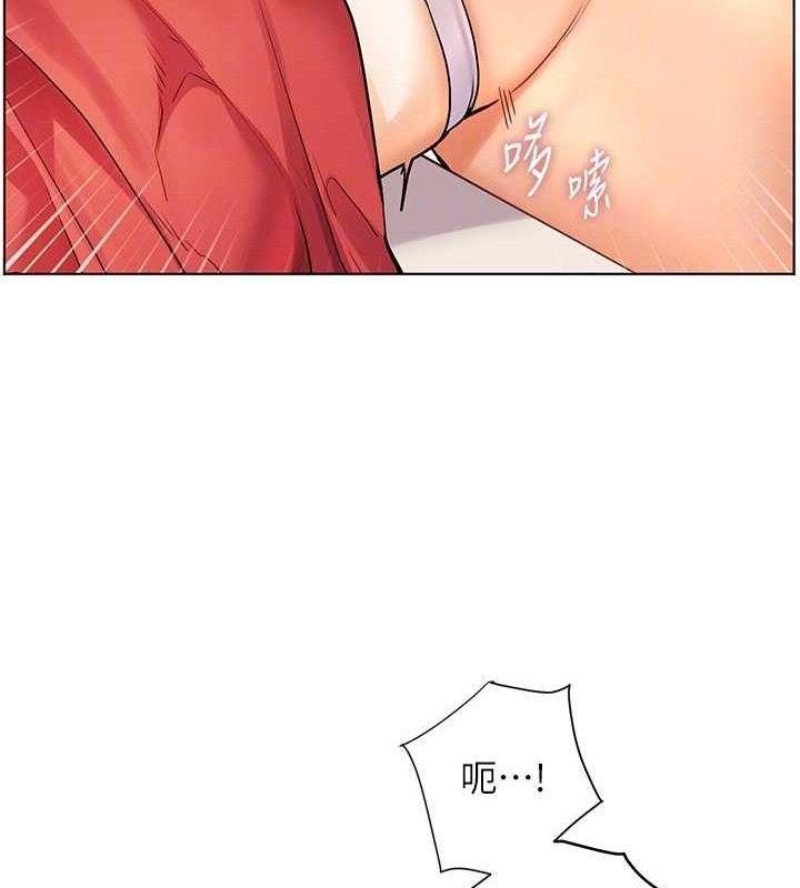 77.jpg