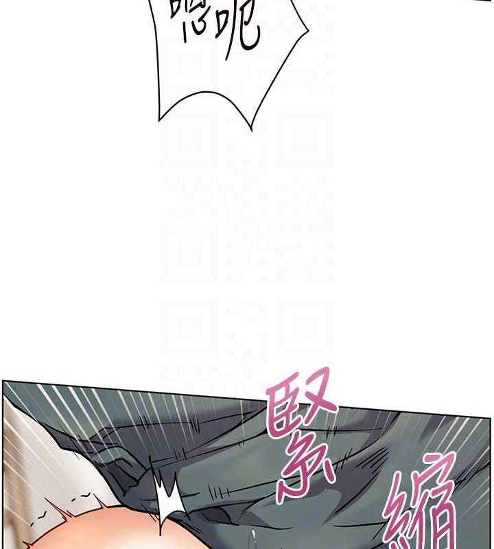 75.jpg