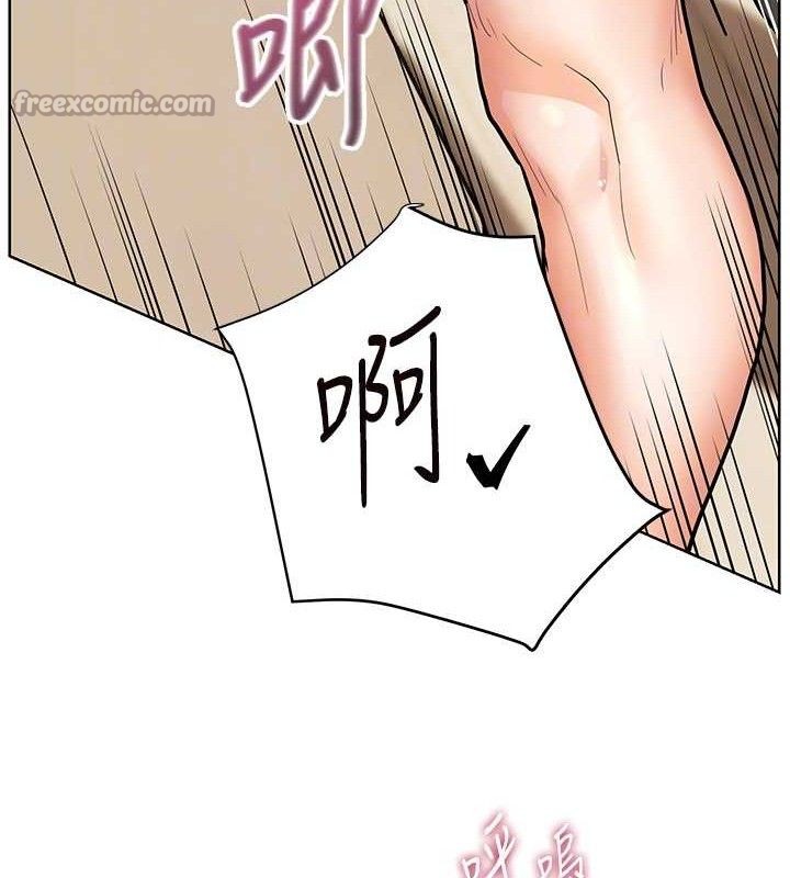 84.jpg