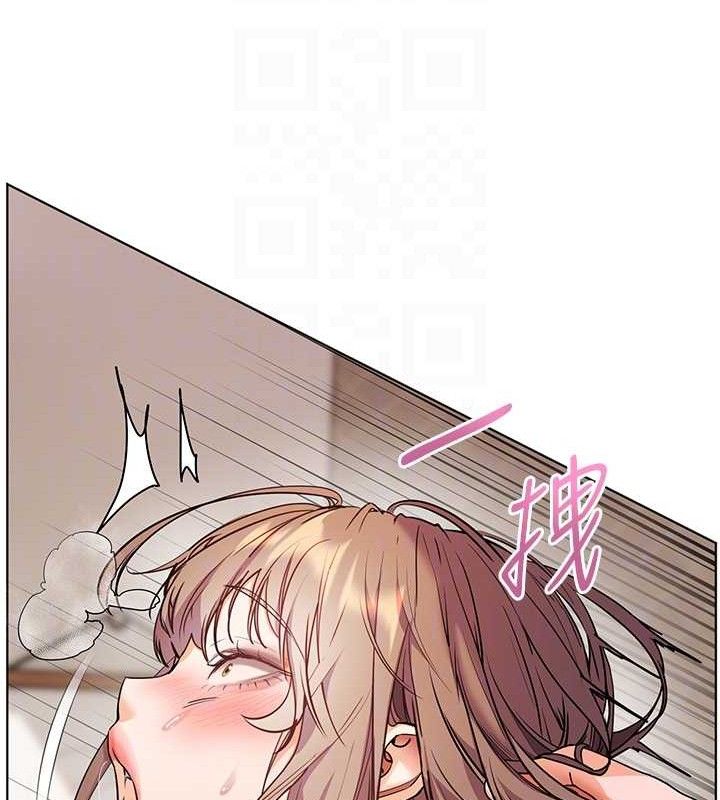 91.jpg