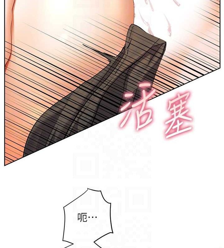 97.jpg