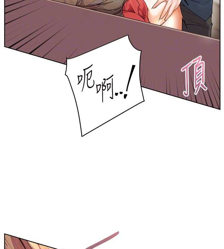 99.jpg
