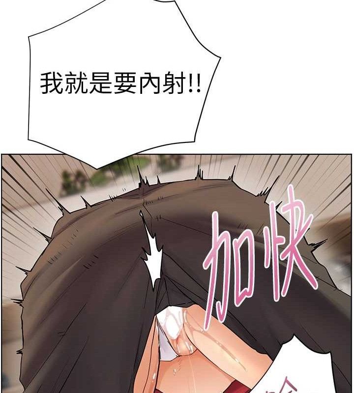 108.jpg