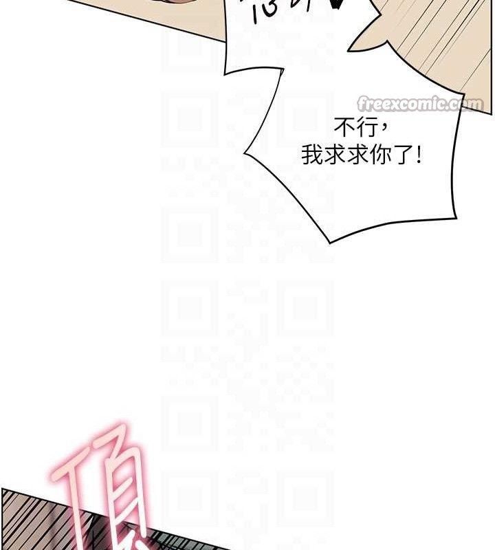112.jpg