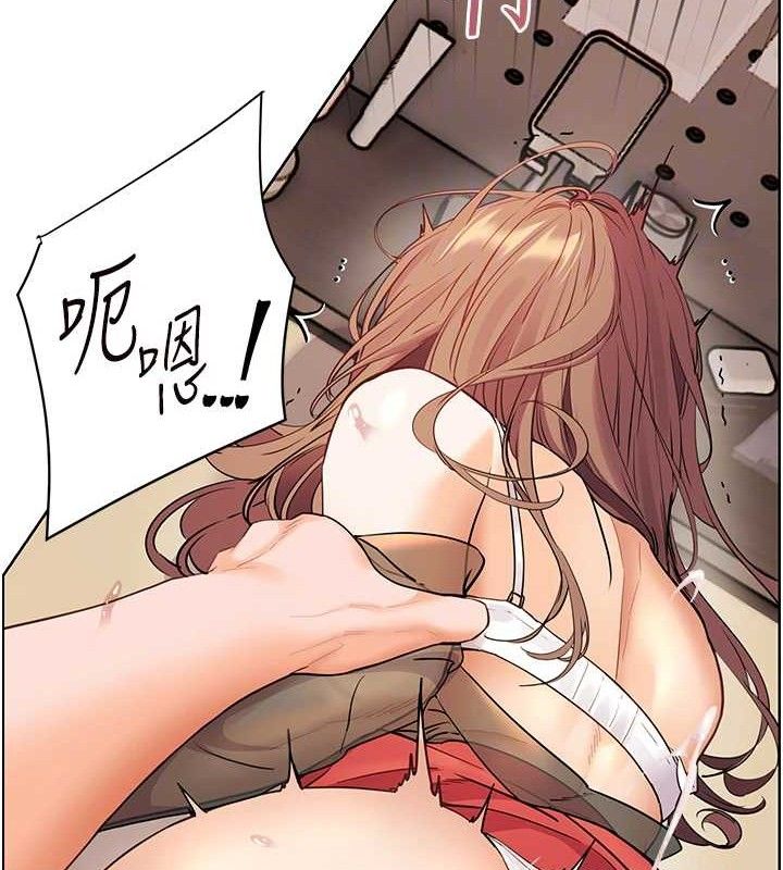 122.jpg