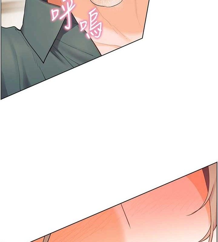 129.jpg