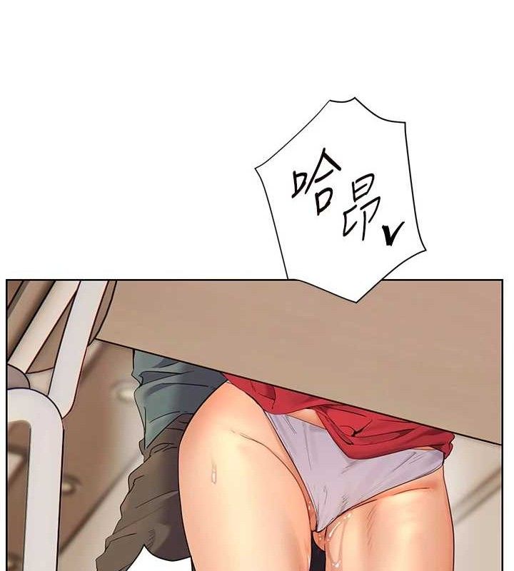 134.jpg