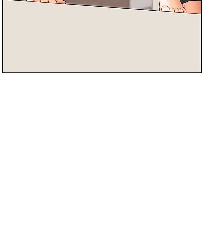 136.jpg