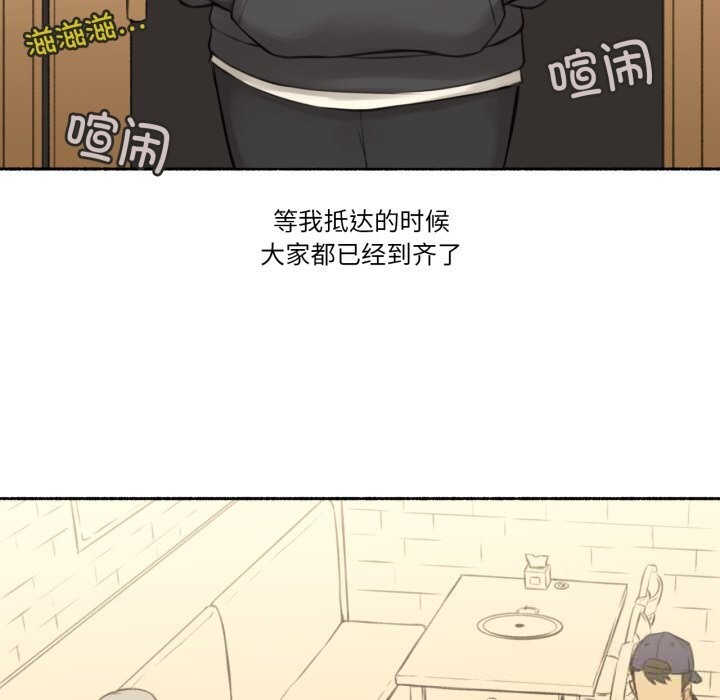 21.jpg