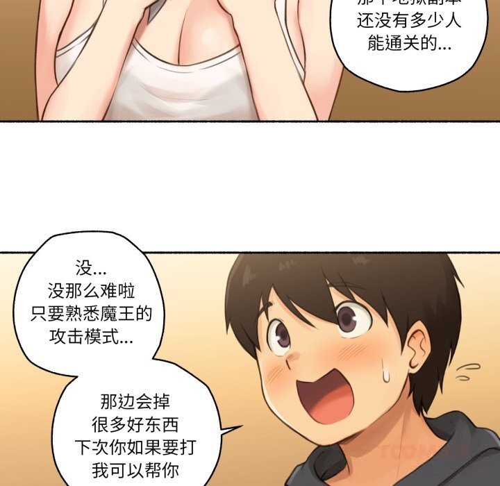 50.jpg