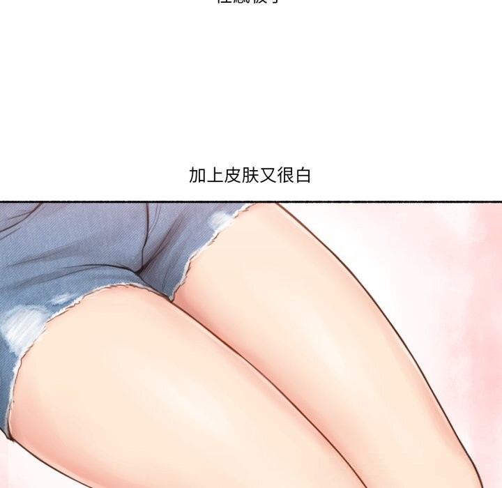 54.jpg