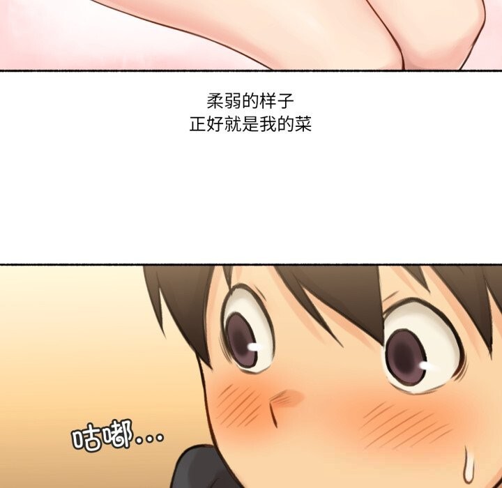 55.jpg