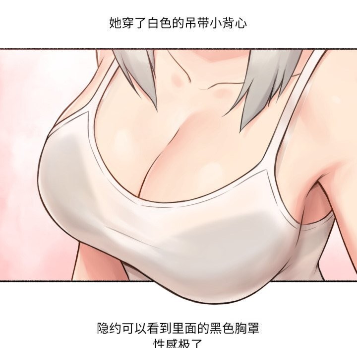 53.jpg