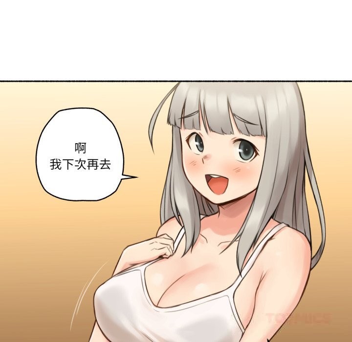 66.jpg