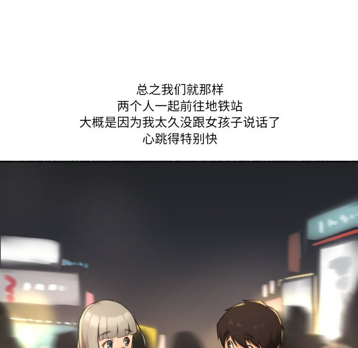73.jpg