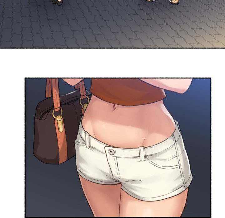 86.jpg