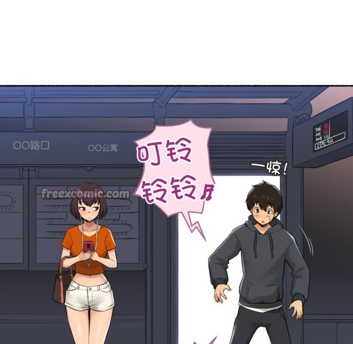 89.jpg