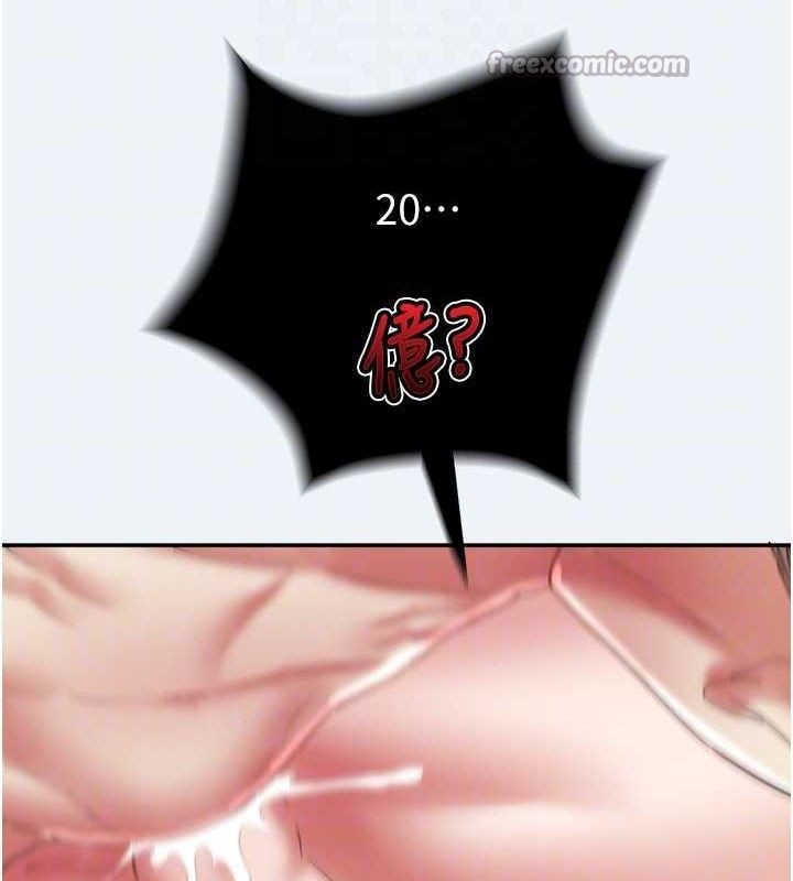 45.jpg