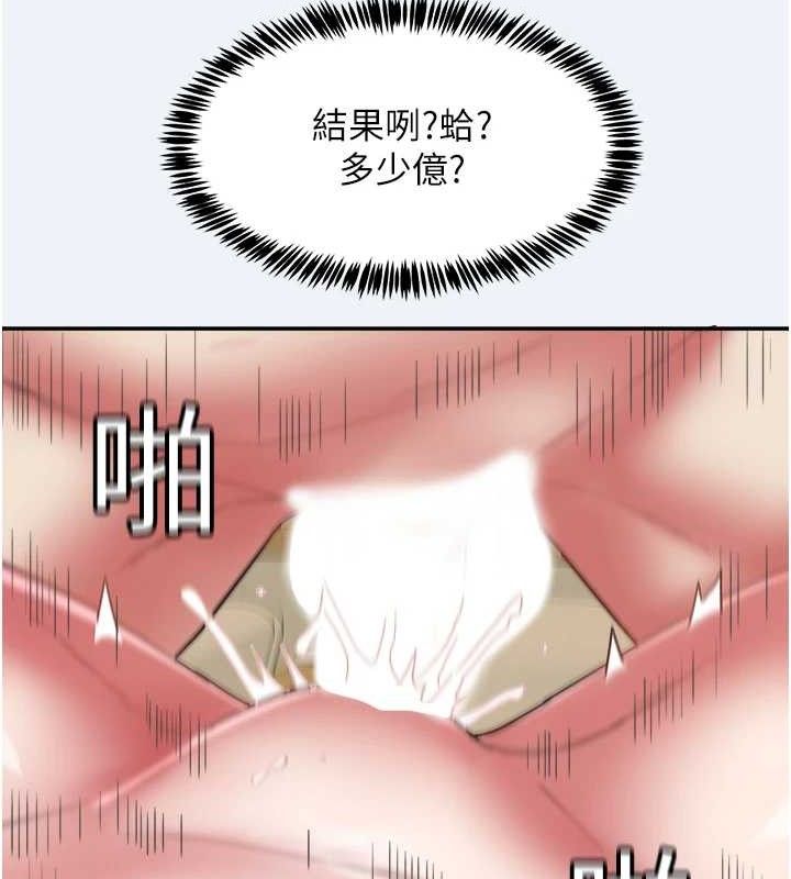 50.jpg