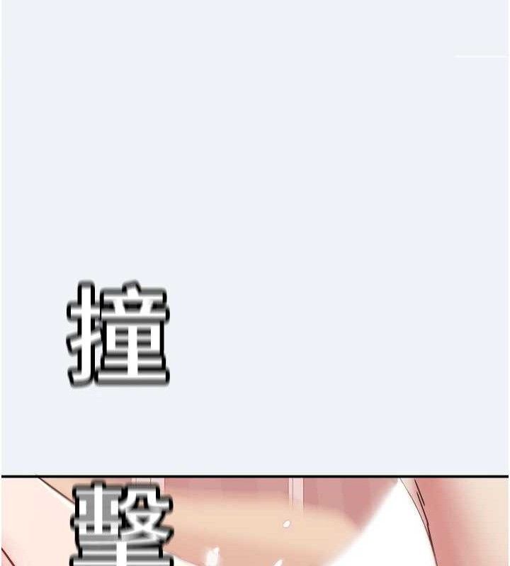64.jpg