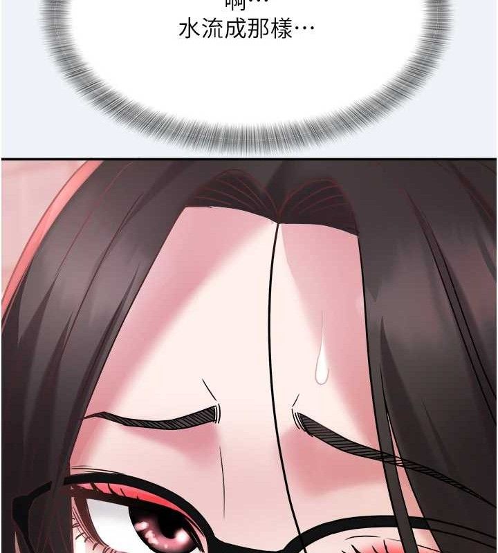 74.jpg