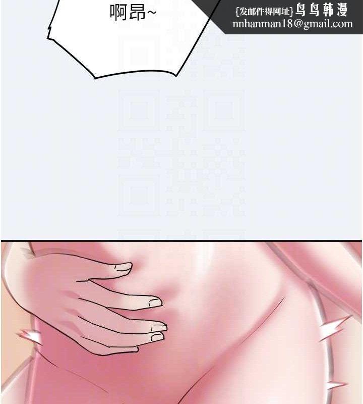 68.jpg