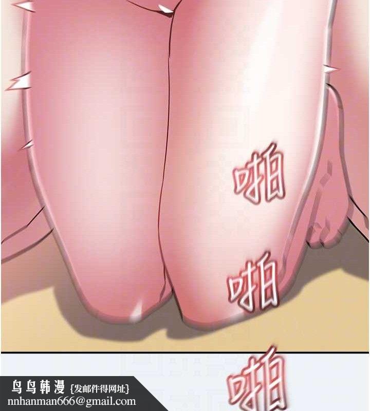 69.jpg