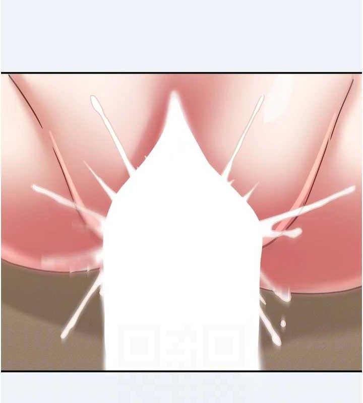 80.jpg