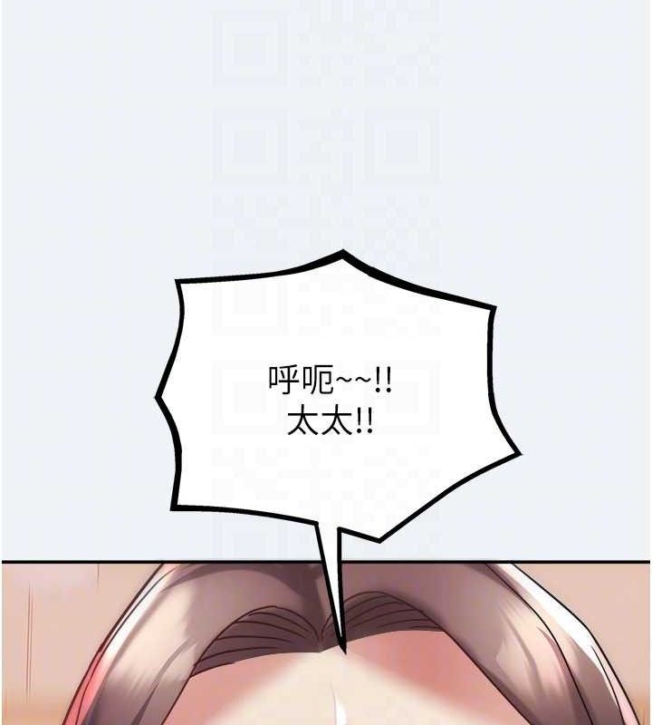 81.jpg