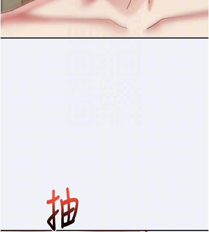 83.jpg