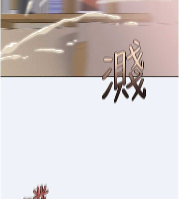 86.jpg