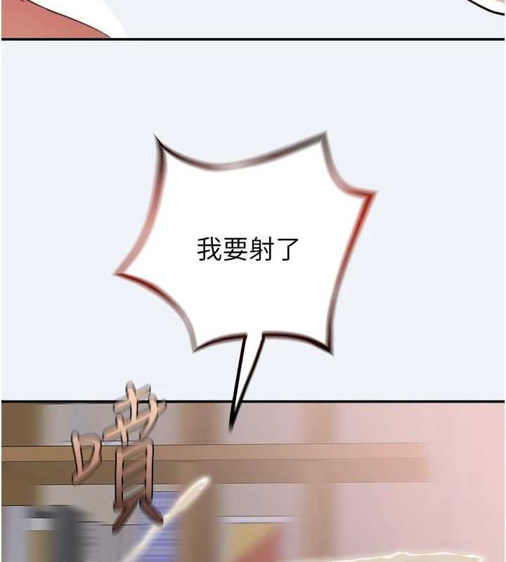 85.jpg