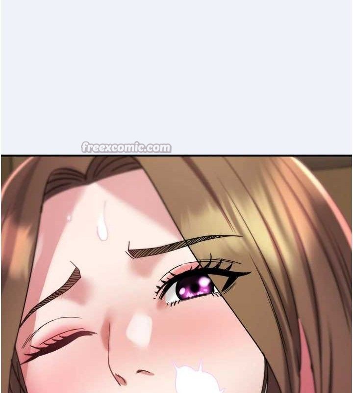90.jpg