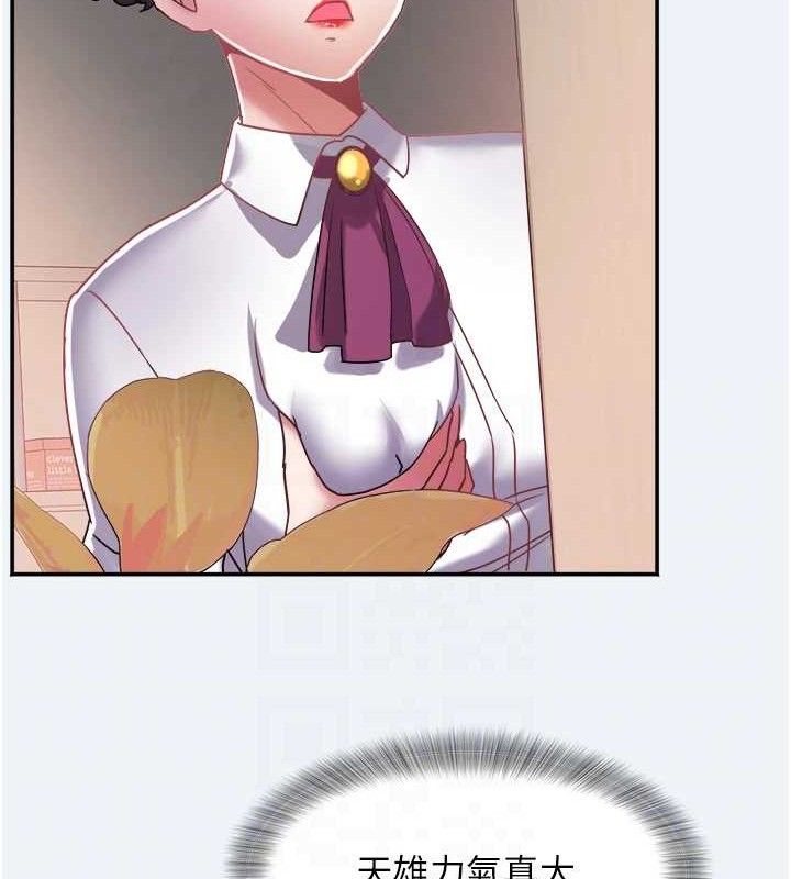 93.jpg