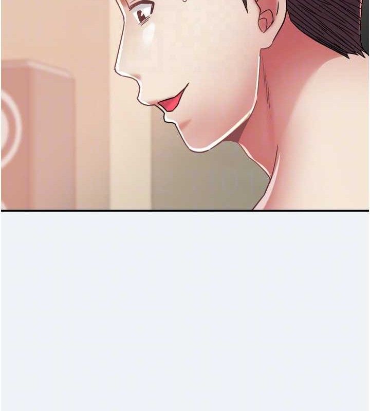 96.jpg