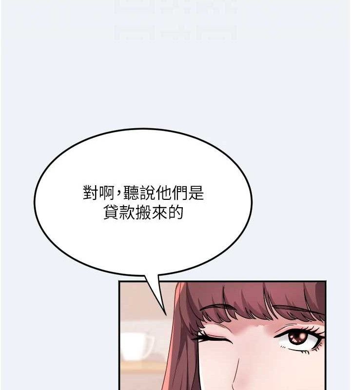 102.jpg