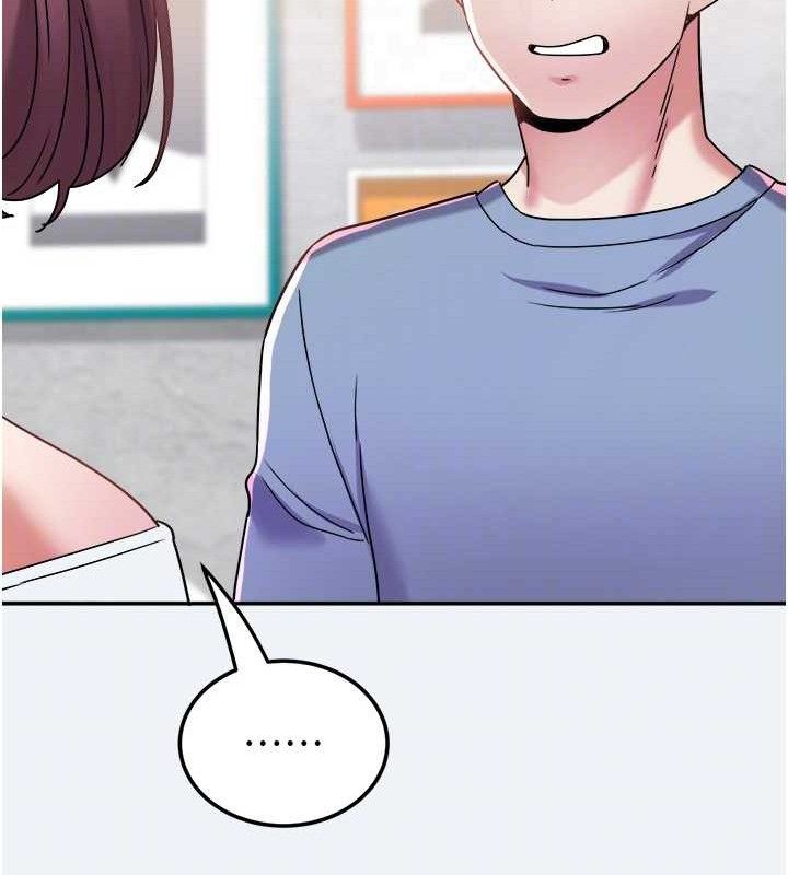 108.jpg