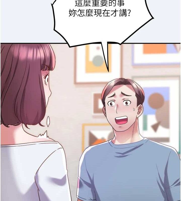 104.jpg